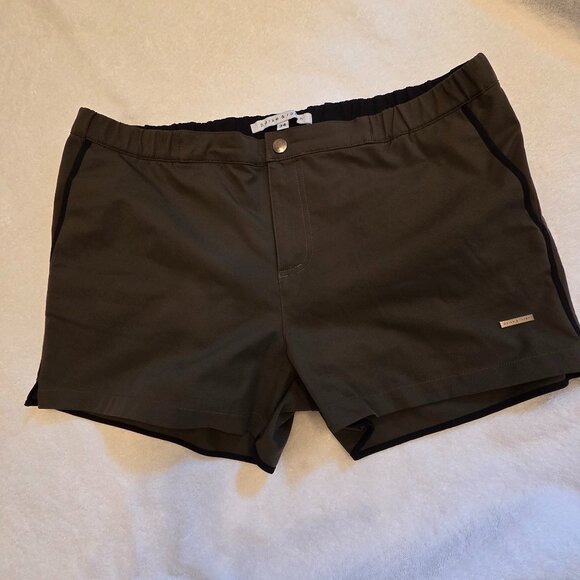 Men's Parke and Ronen Swimsuit - Picture 1 of 6